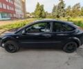 Синий Форд Фокус, объемом двигателя 0 л и пробегом 300 тыс. км за 1750 $, фото 2 на Automoto.ua