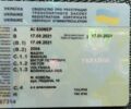 Синій Форд Фокус, об'ємом двигуна 1.6 л та пробігом 153 тис. км за 3500 $, фото 10 на Automoto.ua