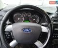 Синій Форд Фокус, об'ємом двигуна 0 л та пробігом 300 тис. км за 1700 $, фото 4 на Automoto.ua