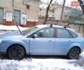 Синій Форд Фокус, об'ємом двигуна 0 л та пробігом 300 тис. км за 1700 $, фото 2 на Automoto.ua
