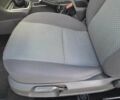 Синій Форд Фокус, об'ємом двигуна 1.4 л та пробігом 193 тис. км за 3200 $, фото 16 на Automoto.ua