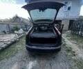 Синій Форд Фокус, об'ємом двигуна 1.4 л та пробігом 3 тис. км за 3300 $, фото 8 на Automoto.ua