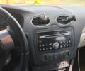 Синий Форд Фокус, объемом двигателя 2 л и пробегом 368 тыс. км за 3000 $, фото 5 на Automoto.ua