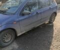 Синій Форд Фокус, об'ємом двигуна 0 л та пробігом 200 тис. км за 1614 $, фото 11 на Automoto.ua