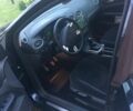 Синий Форд Фокус, объемом двигателя 1.8 л и пробегом 310 тыс. км за 3550 $, фото 8 на Automoto.ua
