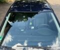 Синій Форд Фокус, об'ємом двигуна 1.6 л та пробігом 194 тис. км за 4000 $, фото 9 на Automoto.ua