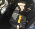Синий Форд Фокус, объемом двигателя 1.6 л и пробегом 477 тыс. км за 5300 $, фото 6 на Automoto.ua
