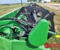Синий Форд Фокус, объемом двигателя 1.6 л и пробегом 248 тыс. км за 4300 $, фото 14 на Automoto.ua