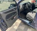 Синій Форд Фокус, об'ємом двигуна 1.6 л та пробігом 308 тис. км за 3250 $, фото 8 на Automoto.ua