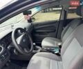 Синій Форд Фокус, об'ємом двигуна 1.39 л та пробігом 195 тис. км за 3650 $, фото 6 на Automoto.ua