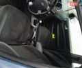 Синій Форд Фокус, об'ємом двигуна 0 л та пробігом 300 тис. км за 1700 $, фото 7 на Automoto.ua