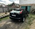 Синій Форд Фокус, об'ємом двигуна 1.4 л та пробігом 3 тис. км за 3300 $, фото 12 на Automoto.ua