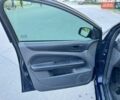 Синій Форд Фокус, об'ємом двигуна 1.4 л та пробігом 280 тис. км за 4000 $, фото 12 на Automoto.ua