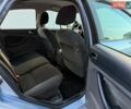 Синій Форд Фокус, об'ємом двигуна 1.6 л та пробігом 324 тис. км за 3250 $, фото 45 на Automoto.ua