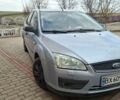 Синій Форд Фокус, об'ємом двигуна 1.59 л та пробігом 336 тис. км за 3900 $, фото 1 на Automoto.ua