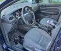 Синій Форд Фокус, об'ємом двигуна 1.4 л та пробігом 280 тис. км за 4000 $, фото 10 на Automoto.ua
