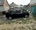 Синій Форд Фокус, об'ємом двигуна 1.4 л та пробігом 3 тис. км за 3300 $, фото 11 на Automoto.ua