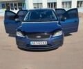 Синій Форд Фокус, об'ємом двигуна 1.4 л та пробігом 177 тис. км за 3800 $, фото 2 на Automoto.ua