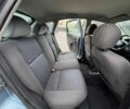 Синій Форд Фокус, об'ємом двигуна 1.8 л та пробігом 270 тис. км за 2003 $, фото 4 на Automoto.ua