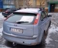Синій Форд Фокус, об'ємом двигуна 0 л та пробігом 300 тис. км за 1700 $, фото 3 на Automoto.ua