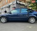 Синій Форд Фокус, об'ємом двигуна 1.6 л та пробігом 194 тис. км за 4000 $, фото 3 на Automoto.ua