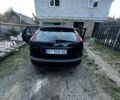 Синій Форд Фокус, об'ємом двигуна 1.4 л та пробігом 3 тис. км за 3300 $, фото 6 на Automoto.ua