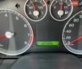 Синій Форд Фокус, об'ємом двигуна 1.6 л та пробігом 194 тис. км за 4000 $, фото 19 на Automoto.ua