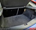 Синій Форд Фокус, об'ємом двигуна 1.4 л та пробігом 193 тис. км за 3200 $, фото 11 на Automoto.ua