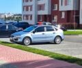 Синій Форд Фокус, об'ємом двигуна 1.6 л та пробігом 200 тис. км за 6200 $, фото 21 на Automoto.ua