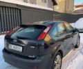 Синій Форд Фокус, об'ємом двигуна 1.75 л та пробігом 347 тис. км за 3499 $, фото 3 на Automoto.ua