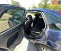 Синий Форд Фокус, объемом двигателя 1.56 л и пробегом 350 тыс. км за 3600 $, фото 9 на Automoto.ua