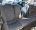 Синий Форд Фокус, объемом двигателя 1.6 л и пробегом 207 тыс. км за 3999 $, фото 10 на Automoto.ua