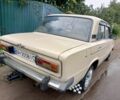 Синий Форд Фокус, объемом двигателя 1.6 л и пробегом 265 тыс. км за 4500 $, фото 6 на Automoto.ua