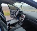 Синий Форд Фокус, объемом двигателя 1.6 л и пробегом 347 тыс. км за 4700 $, фото 13 на Automoto.ua