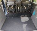 Синій Форд Фокус, об'ємом двигуна 1.6 л та пробігом 170 тис. км за 3599 $, фото 10 на Automoto.ua