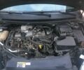 Синий Форд Фокус, объемом двигателя 1.8 л и пробегом 310 тыс. км за 3550 $, фото 17 на Automoto.ua