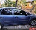 Синий Форд Фокус, объемом двигателя 1.4 л и пробегом 260 тыс. км за 4000 $, фото 1 на Automoto.ua