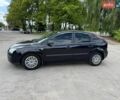 Синій Форд Фокус, об'ємом двигуна 1.39 л та пробігом 195 тис. км за 3650 $, фото 16 на Automoto.ua