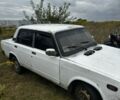 Синий Форд Фокус, объемом двигателя 1.6 л и пробегом 265 тыс. км за 4500 $, фото 8 на Automoto.ua