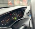 Синій Форд Фокус, об'ємом двигуна 1.8 л та пробігом 270 тис. км за 2003 $, фото 8 на Automoto.ua
