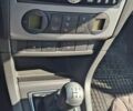 Синий Форд Фокус, объемом двигателя 1.6 л и пробегом 248 тыс. км за 4300 $, фото 8 на Automoto.ua
