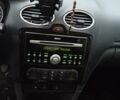 Синій Форд Фокус, об'ємом двигуна 0 л та пробігом 300 тис. км за 1700 $, фото 6 на Automoto.ua