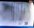 Синий Форд Фокус, объемом двигателя 1.6 л и пробегом 220 тыс. км за 4500 $, фото 24 на Automoto.ua