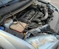 Синий Форд Фокус, объемом двигателя 1.6 л и пробегом 192 тыс. км за 4200 $, фото 20 на Automoto.ua