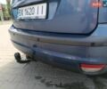 Синий Форд Фокус, объемом двигателя 1.6 л и пробегом 260 тыс. км за 3400 $, фото 11 на Automoto.ua