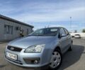 Синій Форд Фокус, об'ємом двигуна 2 л та пробігом 282 тис. км за 3100 $, фото 6 на Automoto.ua