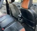 Синій Форд Фокус, об'ємом двигуна 1.4 л та пробігом 240 тис. км за 4100 $, фото 10 на Automoto.ua
