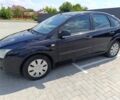 Синий Форд Фокус, объемом двигателя 1.4 л и пробегом 275 тыс. км за 3999 $, фото 1 на Automoto.ua