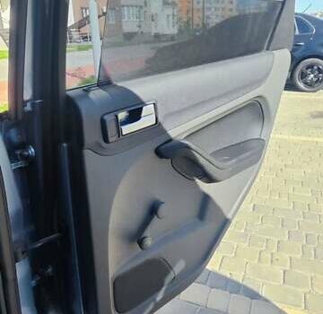 Синий Форд Фокус, объемом двигателя 1.6 л и пробегом 198 тыс. км за 6200 $, фото 1 на Automoto.ua