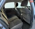Синій Форд Фокус, об'ємом двигуна 1.6 л та пробігом 324 тис. км за 3250 $, фото 46 на Automoto.ua